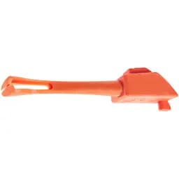 Ніж Opinel №12 VRI Inox Explore Tick Remover Orange - мініатюра 7