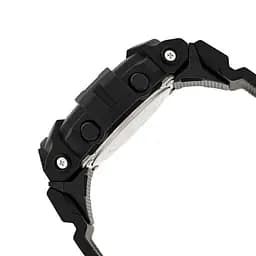 Протиударні наручний годинник Casio G-Shock GBD-800-1BER Оригінал японські з полімерним ремінцем (модуль 3464) - мініатюра 5