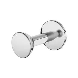 Крючок для халата AM.PM Sensation (A3035800)