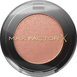 Тени для век Max Factor Masterpiece Mono Eyeshadow тон 09 (Rose Moonlight) 1.85 г (8000019891765)