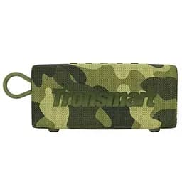 Портативна колонка Tronsmart Trip Bluetooth 10W Camouflage