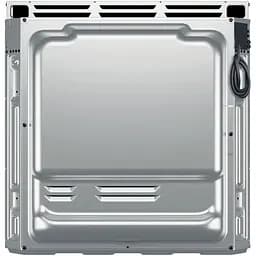 Духова шафа Whirlpool із системою очищення Smart Clean OMR58HU1B - мініатюра 6