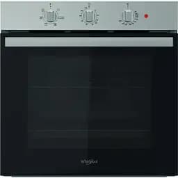Духова шафа Whirlpool OMR35HR0X
