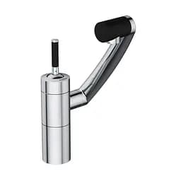 Змішувач кухонний Damixa ARC (290007464)