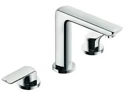 Змішувач для умивальника Kludi Ameo 413930575