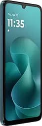 Смартфон Motorola Moto G06 4G 4/256GB Tapestry (PBA20004) - мініатюра 5