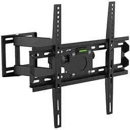 Настенный крепеж X-Digital SA345