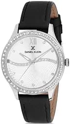 Годинник Daniel Klein DK12207-1