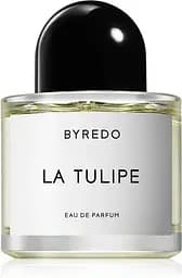 Парфюмированная вода Byredo La Tulipe 50 мл 