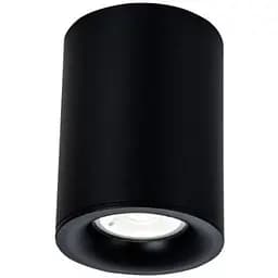 Світильник точковий Kloodi KD-5089 IP65 BK