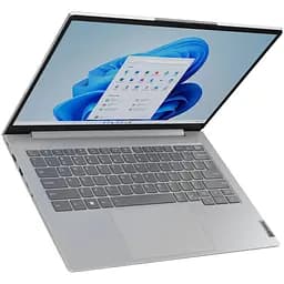 Ноутбук Lenovo ThinkBook 14 G6 IRL FHD (i7-13700H/16/512SSD) - Class A "Б/В" - мініатюра 9