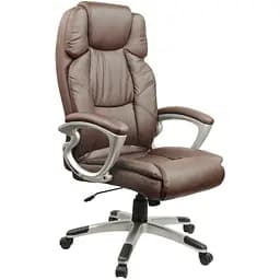 Офисное кресло Hanert Spark Brown