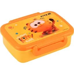 Ланч-бокс Kite Garfield 420 мл (GF25-160)