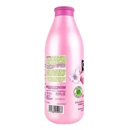 Гель для душу Cottage Sweet Marshmallow 750 мл - мініатюра 3