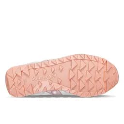 Кросівки Saucony Jazz Triple Premium Wmn 40.5 Beige (1097-S60778-2 9) - мініатюра 6