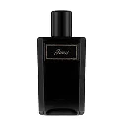 Оригинал Brioni Intense Eau de Parfume 100 мл ТЕСТЕР парфюмированная вода