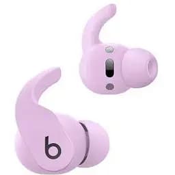 Наушники TWS Beats by Dr. Dre Fit Pro Stone Purple (MK2H3)
