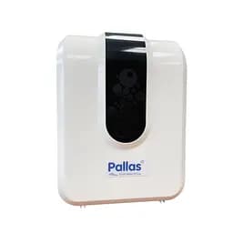 Система зворотного осмосу Pallas Enjoy Slim 80 з помпою - мініатюра 5