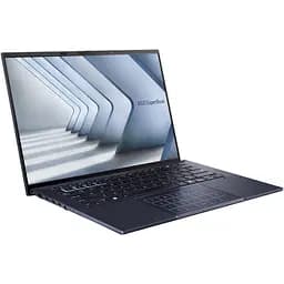 Ноутбук ASUS ExpertBook B9 B9403CVAR 7 150U la 54GHz,14'',32GB LPDDR5X,1TB,Windows 11 Pro - мініатюра 19