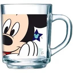 Чашка Luminarc DISNEY OH MINNIE 250 мл H6441 (Франция)