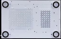 Корпус 1stPlayer Mi2-A-WH-2F7R-W-1F7-W ARGB White - мініатюра 5