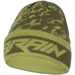 Шапка Brain Scale 58 Green