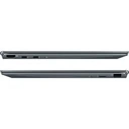Ноутбук ASUS Zenbook 14 UX425EA-KI632W (90NB0SM1-M00UV0) (90NB0SM1-M00UV0) - мініатюра 7