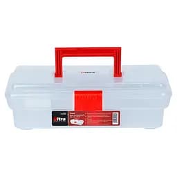 Ящик для інструменту Ultra 310×150×110мм 7402092 - мініатюра 2