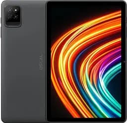 Планшет Oscal Pad 30 10.1" 4/128GB/Wi-Fi/ Grey (6931548323082)