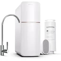 Система фильтрации воды Klarstein PureLine 400 (10045506)