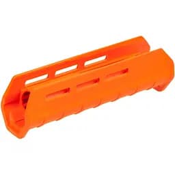 Цевье Magpul MOE M-LOK для Mossberg 590 / 590A1 MAG494-ORG