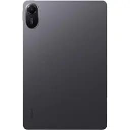 Планшет Xiaomi Redmi Pad 2 8/256GB Wi-Fi Graphite Gray (VHU5631EU)