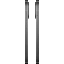 Смартфон OnePlus 13T 12/256GB Black [140287] - мініатюра 6