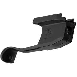 Підстволовий тактичний ліхтар Sig Sauer Optics Foxtrot365 white light для пістолетів P365 - мініатюра 5