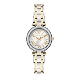 Жіночий годинник Michael Kors MK4895 Laney