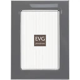 Фоторамка EVG Onix E06 Gray 10 x 15 см (E06 Gray)