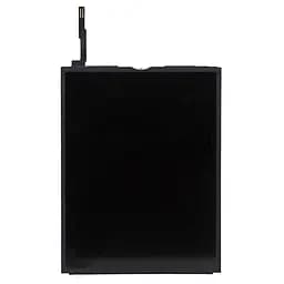 Дисплей екран LCD для iPad 5 9.7