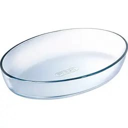 Форма для випікання Pyrex Essentials 30х21 см (6182670)