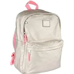 Рюкзак Yes ST-16 Infinity