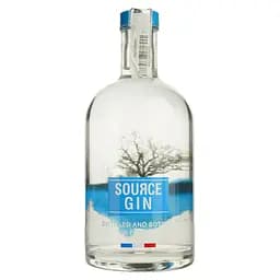 Джин Source, 43%, 0,7 л