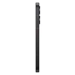 Мобільний телефон Xiaomi Poco X8 Pro 8/256GB Black (1191423) - мініатюра 8
