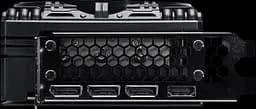 Відеокарта GeForce RTX 5080 16GB Palit GamingPro OC (NE75080S19T2-GB2031A) - мініатюра 3