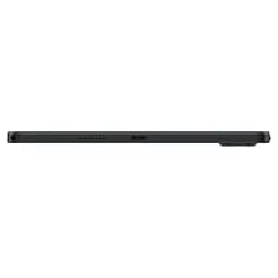 Планшет Doogee Tab E3 11" 8/256GB 4G (LTE) Black (6923740264324) - мініатюра 7