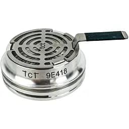 Калауд Tactical HDM 9E418 Classic