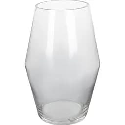 Ваза Elen Dekor Vienna 25 см (804-127)