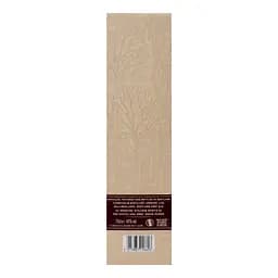 Віскі Tamnavulin German Pinot Noir Cask Finish Speyside Single Malt Scotch Whisky 40% 0.7 л в подарунковій коробці - мініатюра 6