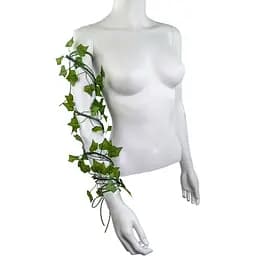 Украшение на руку Ядовитый плющ