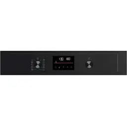 Духовка електрична Electrolux EOD4P57H - мініатюра 3