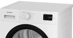 Сушильна машина Indesit C YSD 82D WB UA (7221666) - мініатюра 4