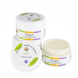 Питательный крем Uspix 25 мл